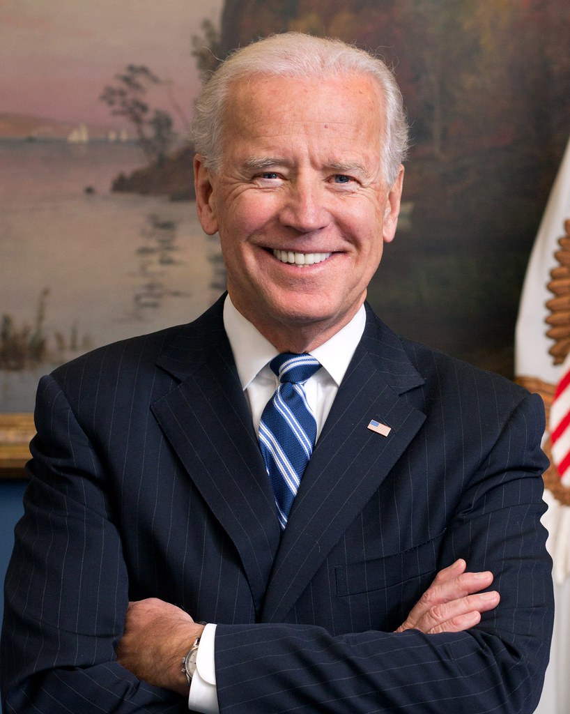 Biden's American Jobs Plan could send billions to Louisiana | louisianaradionetwork.com - Vimarsana News