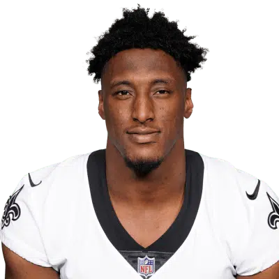 Saints sign Michael Thomas to one-year incentive-laden “prove-it