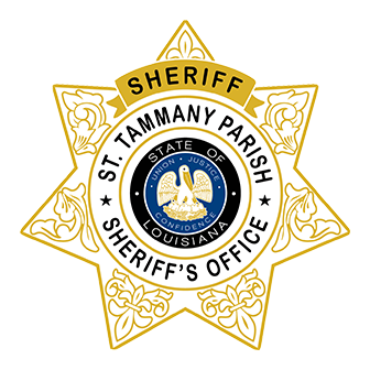 St. Tammany Parish Deputies arrest Tennessee man linked to five restaurants burglaries in Covington area - Vimarsana News