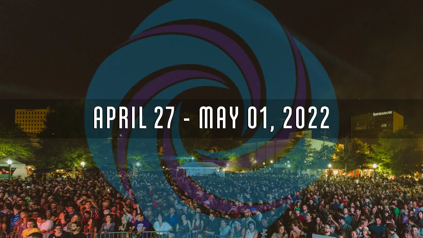 Festival International 2022 Schedule Festival International Plans To Return To An In-Person Event Spring 2022 |  Louisianaradionetwork.com