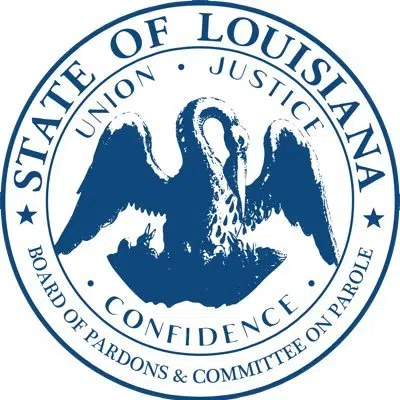 Louisiana Pardon Board returns clemency applications, dashing the hopes ...