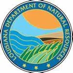 Lv Insurance Logo  Natural Resource Department