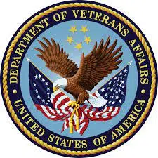 U.S Veterans Affairs announces a national campaign, “Don’t Wait Reach ...