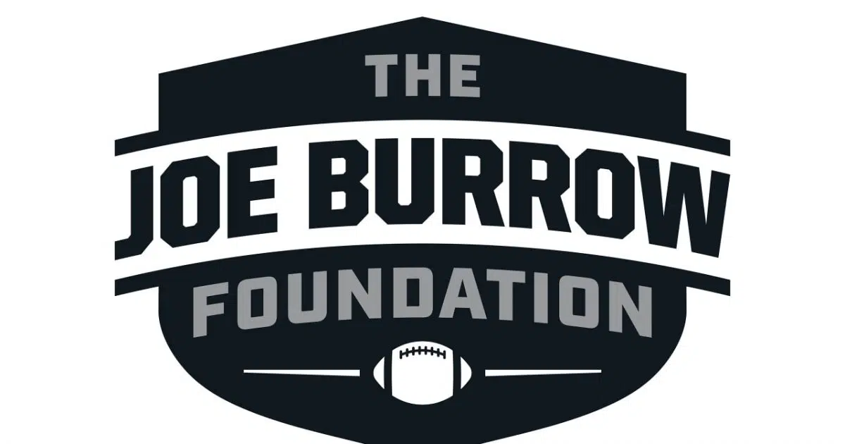 LEAP Group Releases Cincinnati Bengals-Inspired NFTs to Raise Money for the  Joe Burrow Hunger Relief Fund