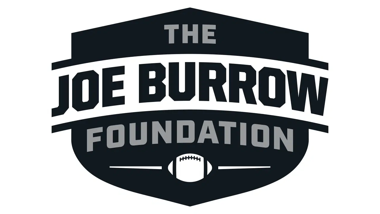 Joe Burrow Foundation covers mental health expenses for 20