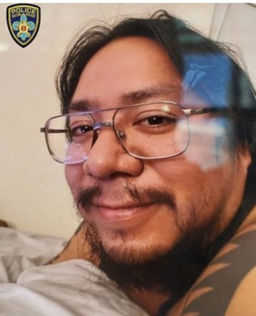 BRPD searching once again for a missing man, medical condition could play a factor in disappearance - Vimarsana News