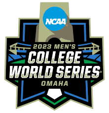LSU on the brink of elimination after a heart breaking one run loss to Wake Forest - Vimarsana News