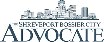 The Advocate is bringing local news to the Shreveport-Bossier City ...