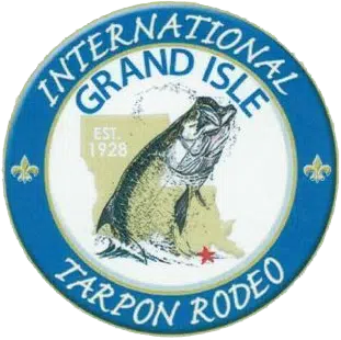 Grand Isle Tarpon Rodeo will welcome thousands for the nation’s oldest