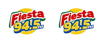 Fiesta 94.5 Website