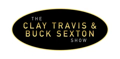Feature: https://www.premierenetworks.com/shows/clay-travis-and-buck-sexton-show