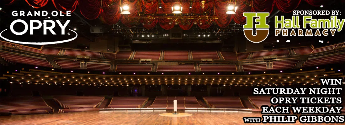 Feature: https://hallfamilypharmacy.com/