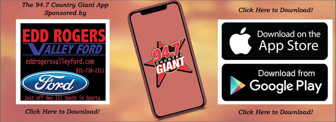 Feature: https://apps.apple.com/us/app/the-country-giant/id881547242