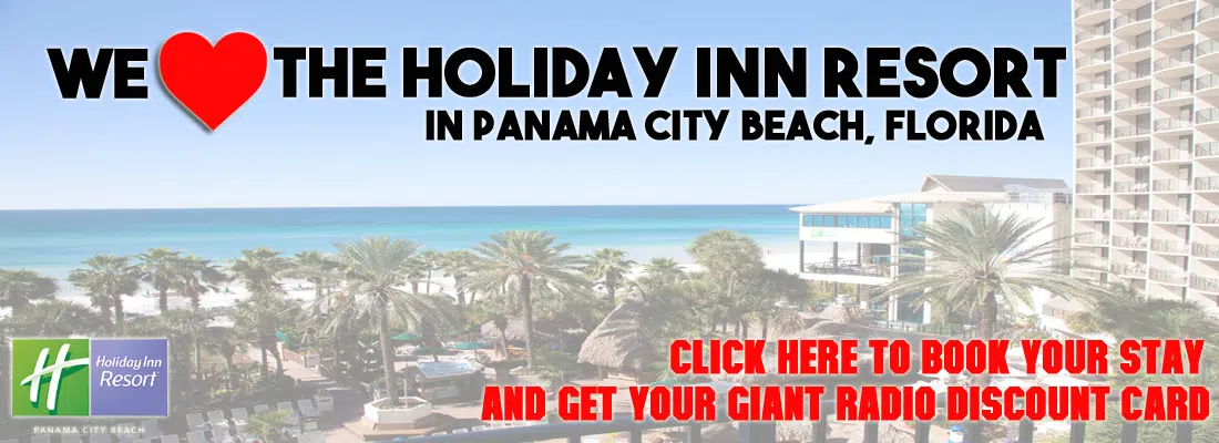 Feature: https://www.ihg.com/holidayinnresorts/hotels/us/en/panama-city-beach/pfnbh/hoteldetail?fromRedirect=true&qSrt=sBR&qIta=99502056&icdv=99502056&qSlH=PFNBH&qCpid=786877996&qAAR=IEXXC&qRtP=IEXXC&setPMCookies=true&qSHBrC=HI&qDest=11127%20Front%20Beach%20Road,%20Panama%20City%20Beach,%20FL,%20US&srb_u=1