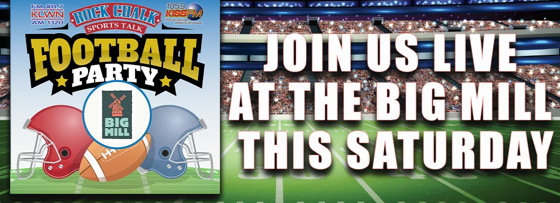 Super Bowl Tailgate Tickets - StubHub