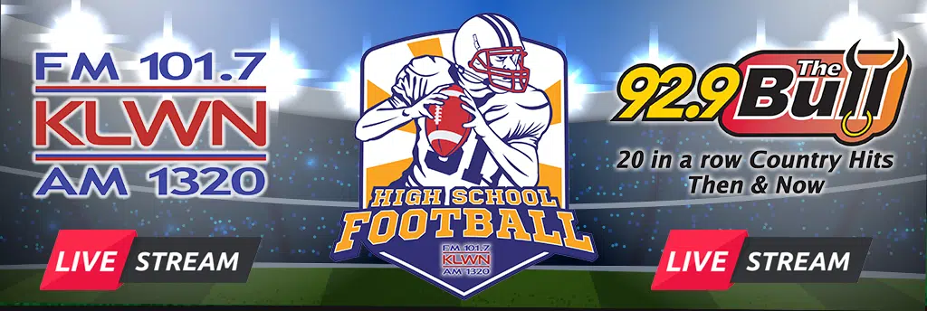 Tuesday Night Football LIVE Scoreboard! Join the Conversation & Watch the Games  Tonight! 