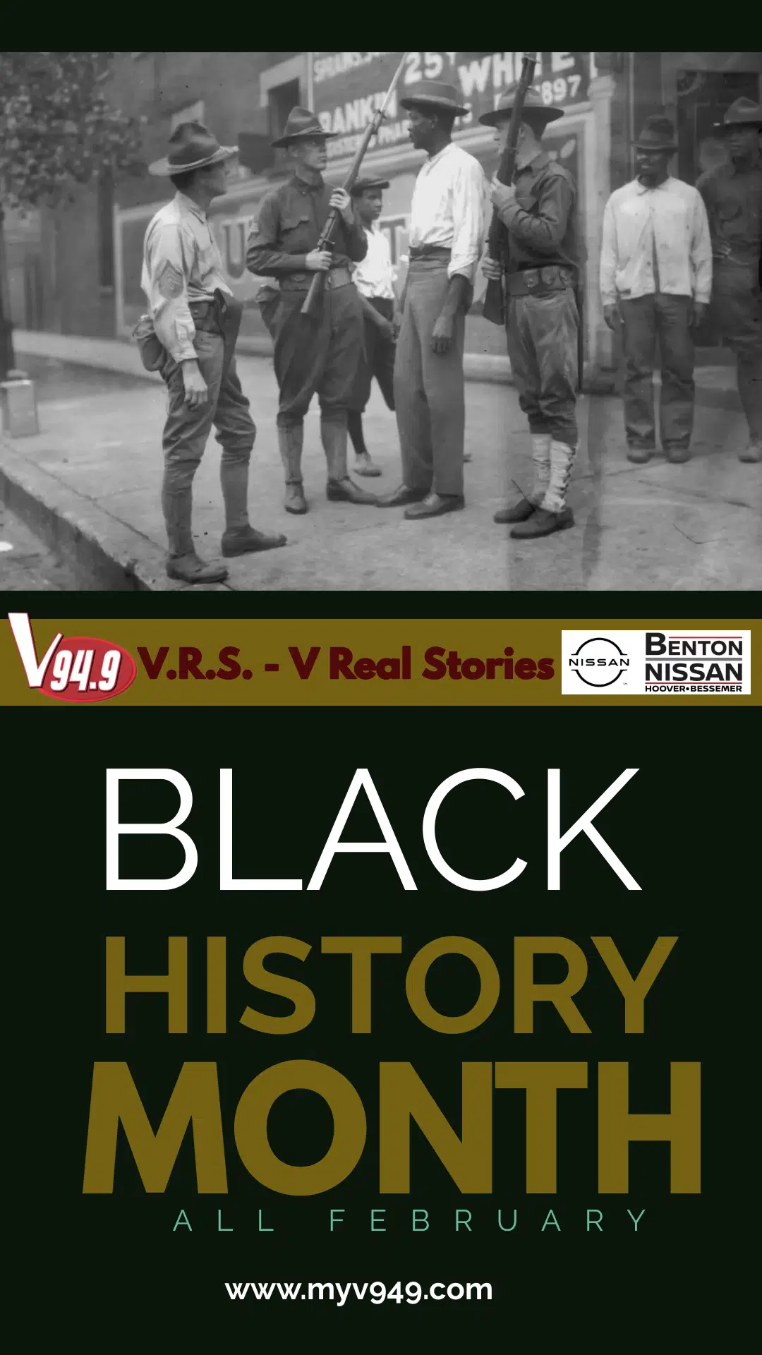 Benton Nissan Hoover Bessemer Presents Watv Myv949 Com Benton Nissan Hoover Bessemer Presents Watv Myv949 Com