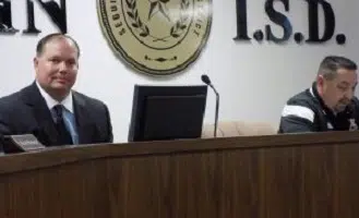 Salacious Details Revealed In Lawsuit Against Former Seguin Isd