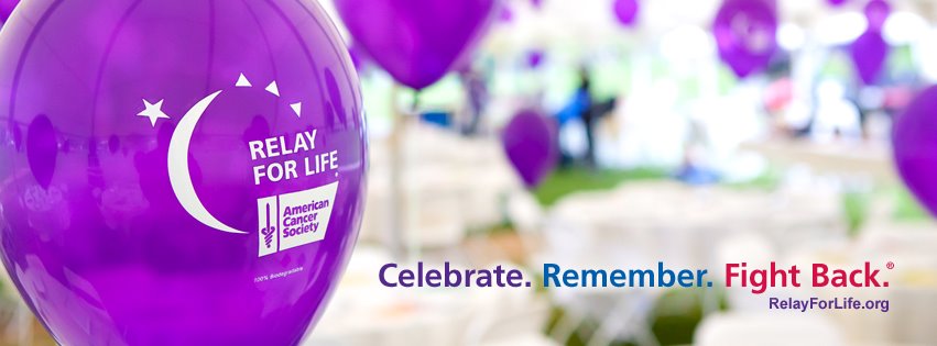 Relay for Life to host bake sale at El Ranchito - Vimarsana News