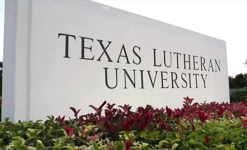 TLU named among Top Colleges on U.S. News & World Report’s 2020 “Best ...