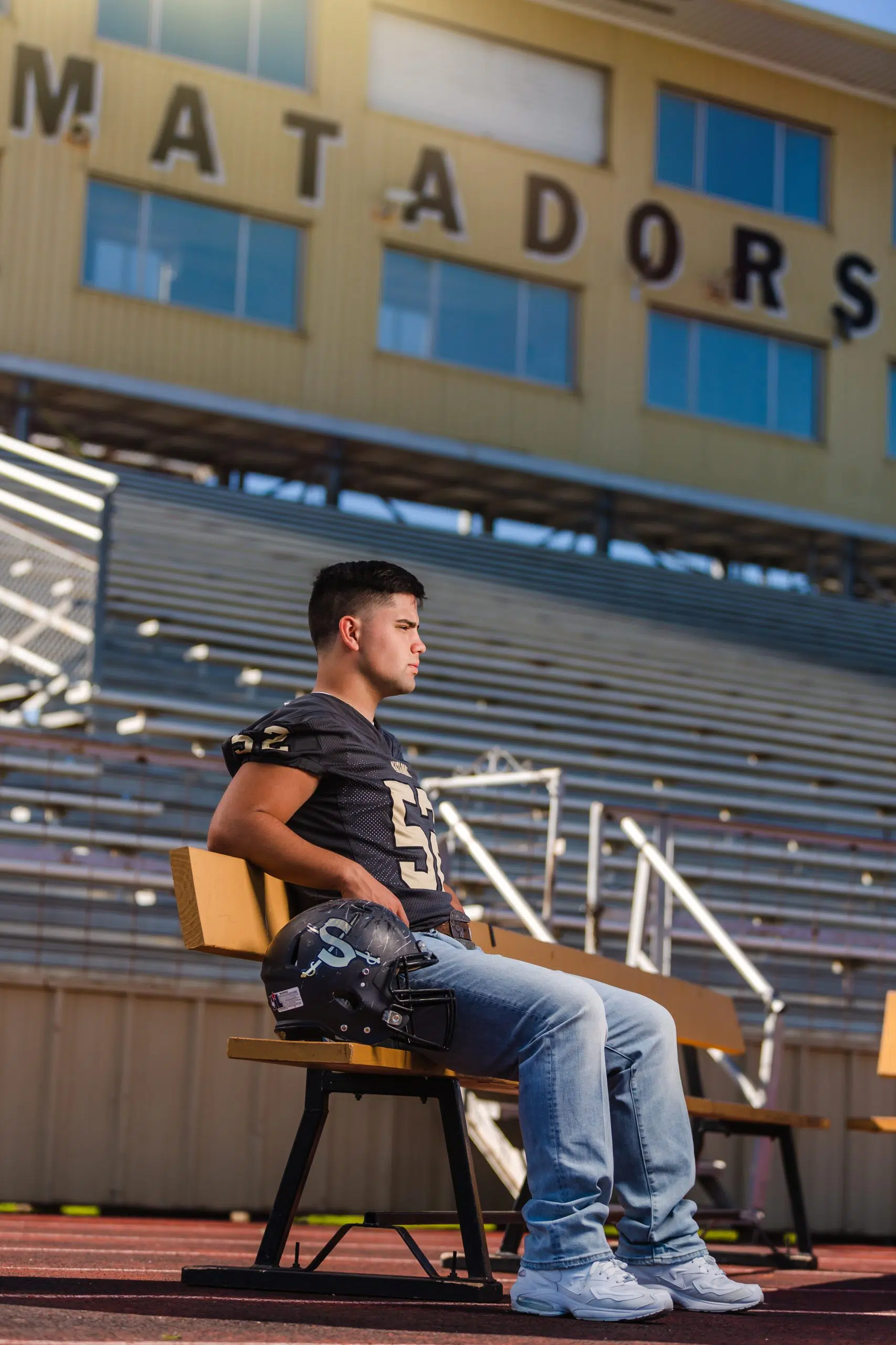 Seguin ISD begins steps for next bond project; prepares for full