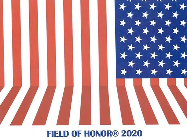 Field Of Honor Committee To Host Fundraising Dance Seguin Today