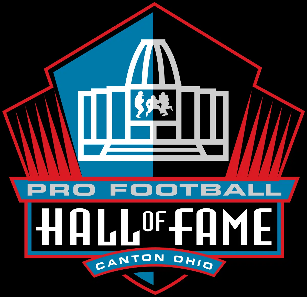 NFL cancels Hall of Fame game, delays inductions until 2021 | Seguin Today