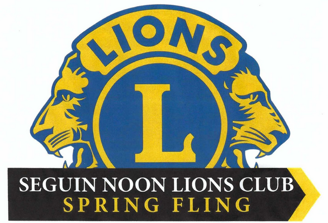 Spring Fling returns tonight - Vimarsana News