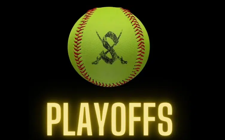 Seguin softball looks to knock off top-ranked Leander in bi-district ...