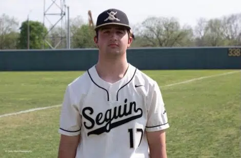 Seguin Baseball (@seguinbaseball) / X