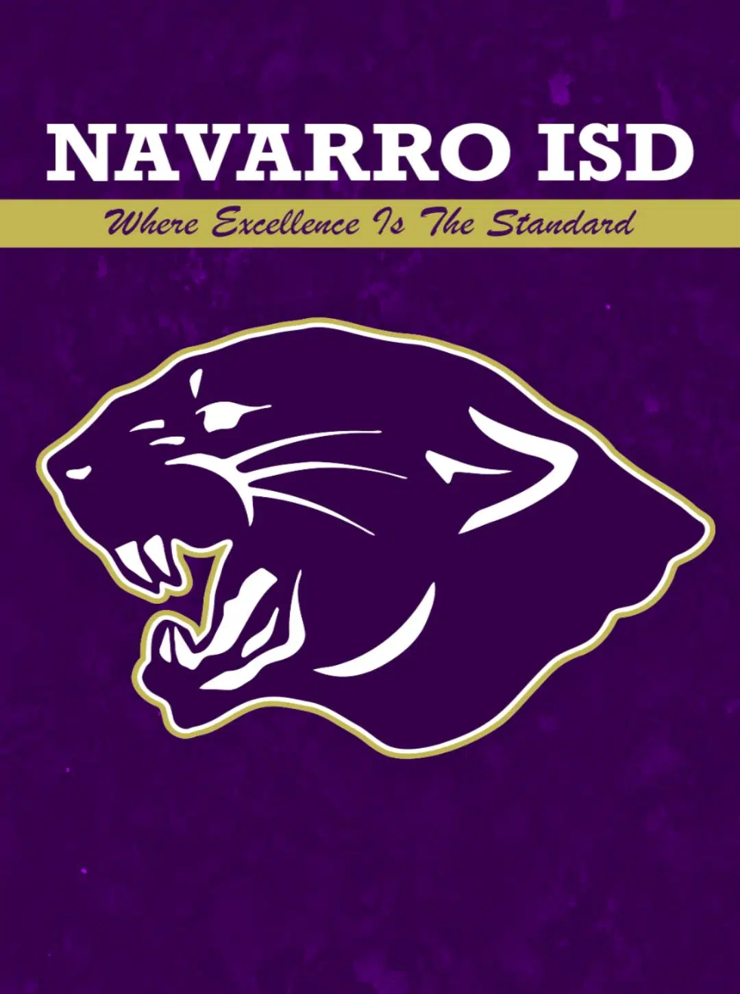 Navarro ISD students head back to class Seguin Today