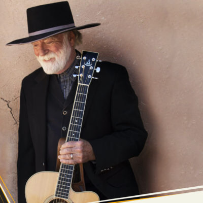 TLU Jackson Auditorium to welcome back country music legend in commemoration of its 35th year anniversary - Vimarsana News
