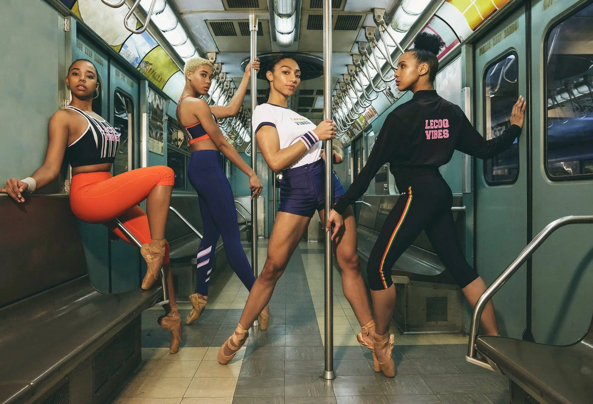 Hiplet Ballerinas to perform Tuesday night in Seguin Seguin Today