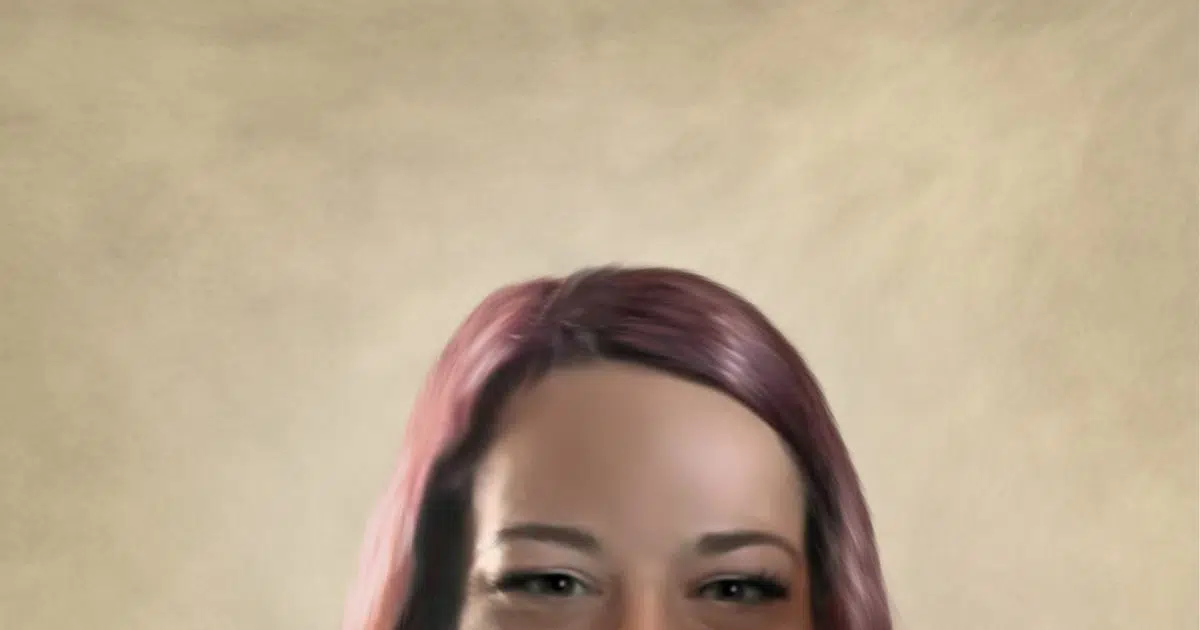 Maria Margarita Hernandez Seguin Today