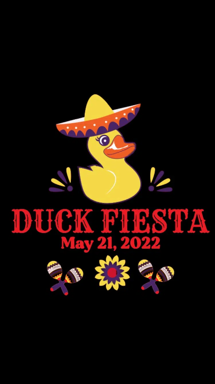 Duck Fest returns, ducks still available for adoption Seguin Today