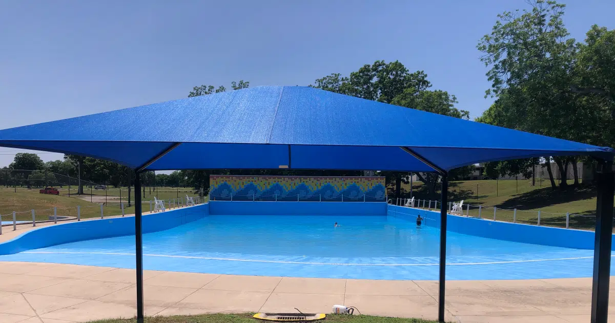 Wave Pool to reopen Memorial Day weekend Seguin Today
