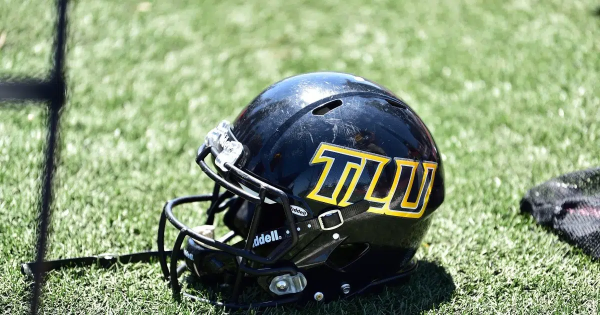 TLU Bulldogs Return to Campus for This Saturday Seguin Today