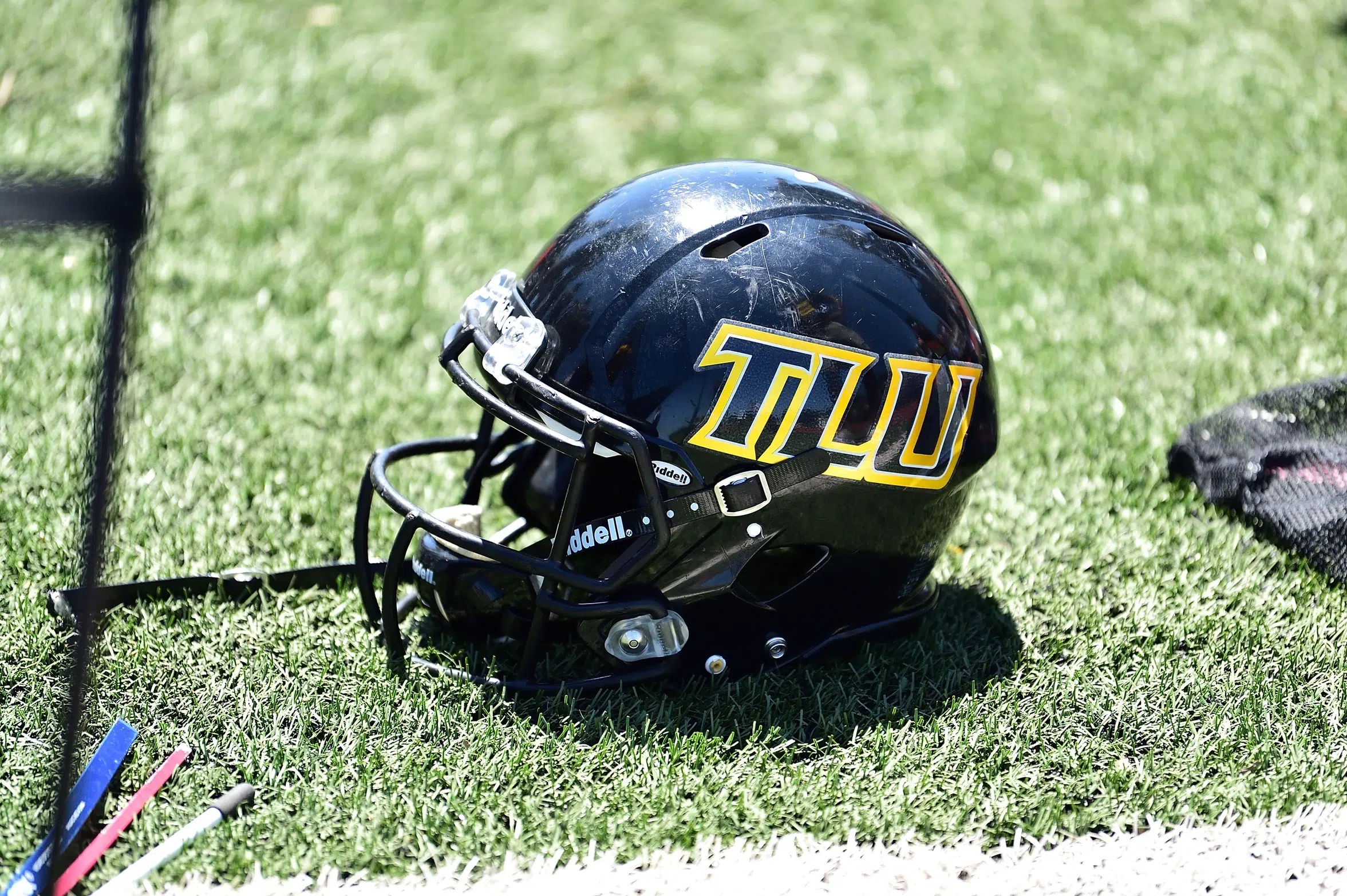 TLU Bulldogs Return to Campus for This Saturday Seguin Today