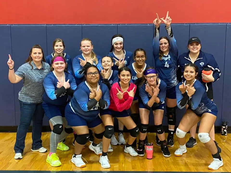 lifegate-christian-captures-tcal-1a-volleyball-regional-championship-seguin-today