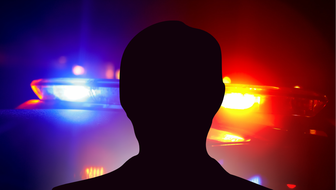 Man shot to death on North Austin Street - Vimarsana News