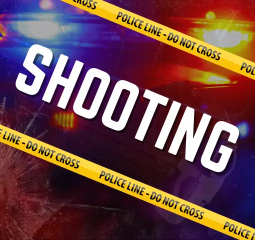 BREAKING NEWS: Officer involved shooting this morning in Guadalupe County