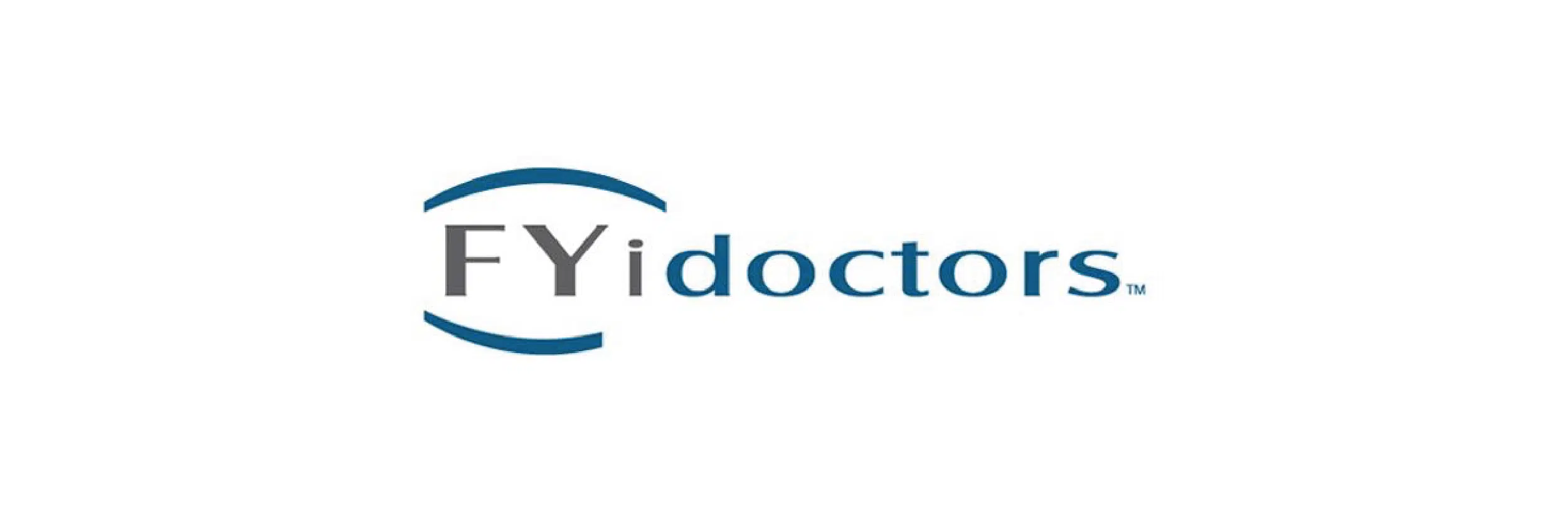 FYIdoctors