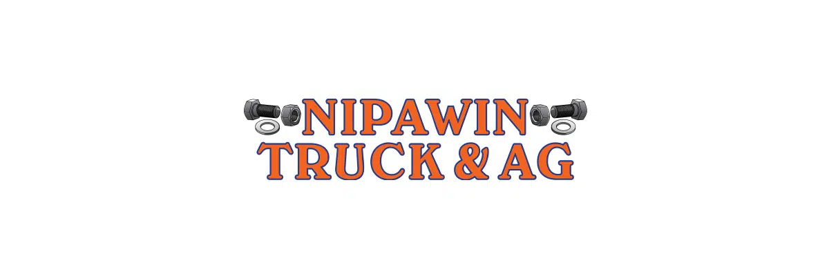 Nipawin Truck and Ag