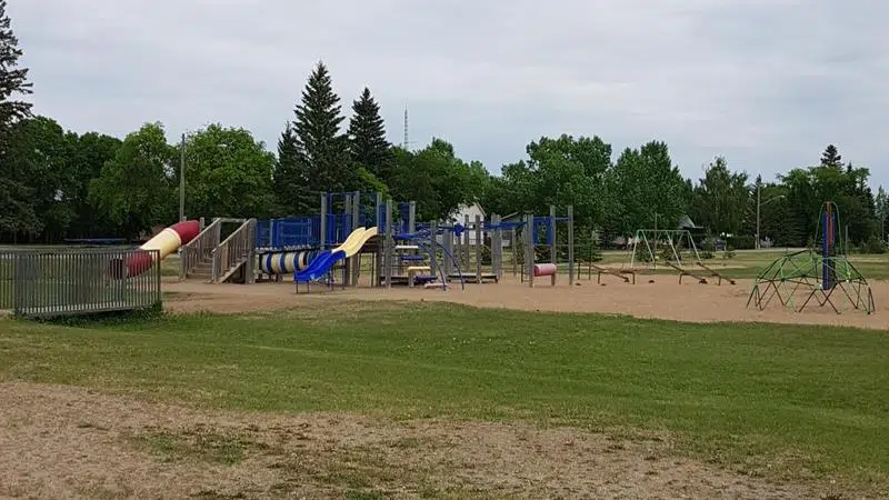 leroy playground to benefit from co op community spaces northeastnow northeastnow