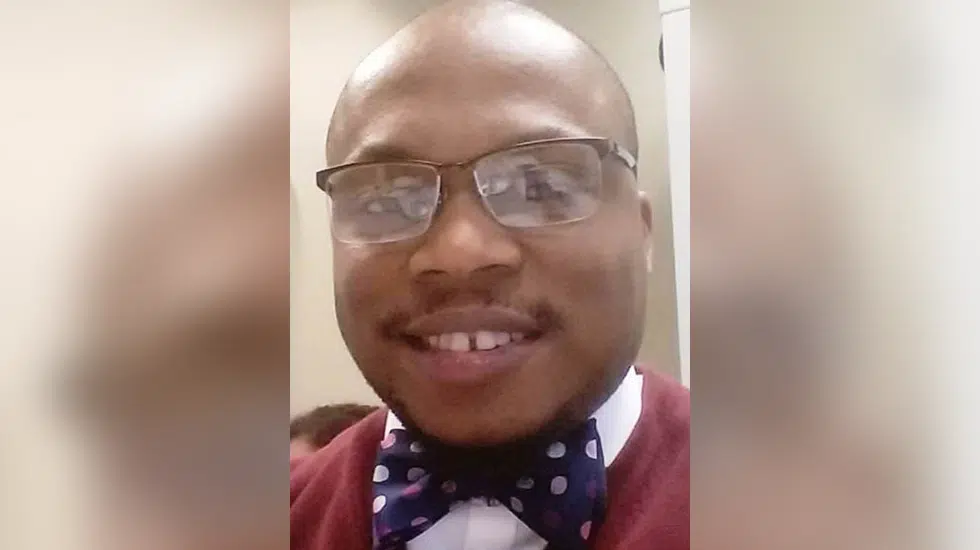 Internationally trained doctor coming to Nipawin northeastNOW