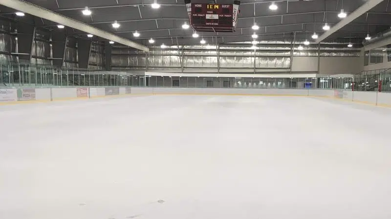 Co-operative Place in Wynyard holds grand opening | northeastNOW