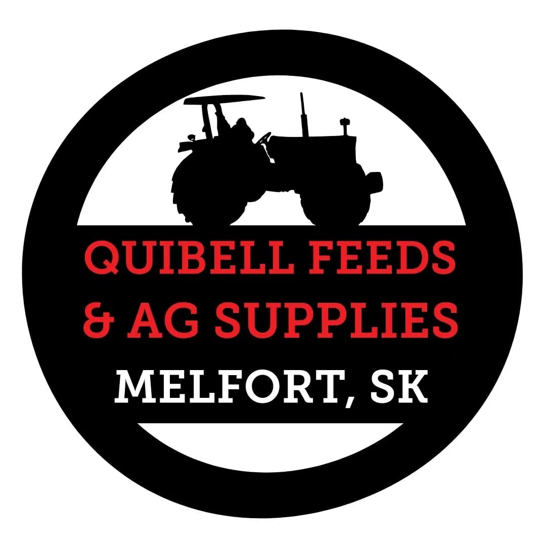 Quibell Feeds and Ag Supplies