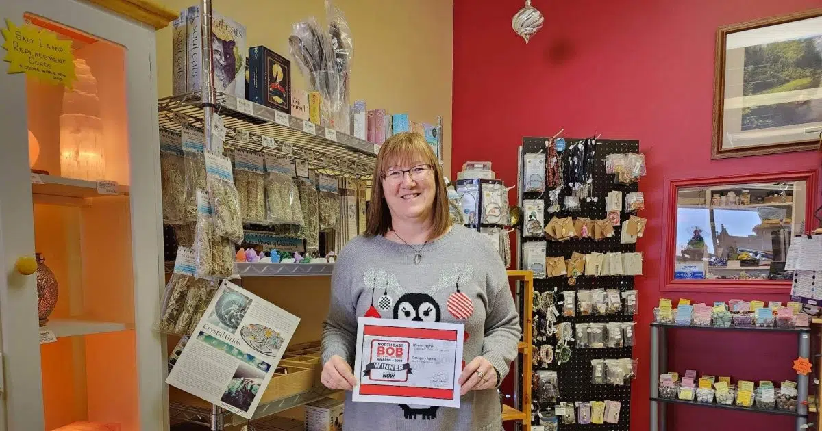 Best Vitamin/ Health Food Store Nutters Bulk and Natural Foods