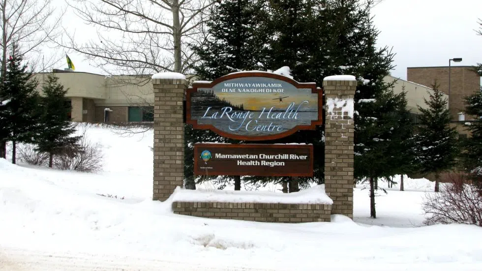 La Ronge paying high economic price for excessive drinking larongeNOW