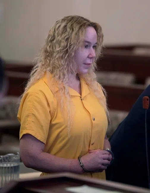 Twin acquitted of murder in Hawaii crash that killed sister larongeNOW